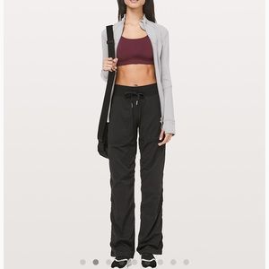 Lulemon studio pant 2